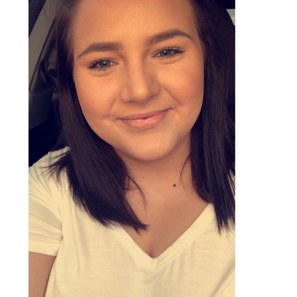 megangrimshaw
